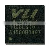 VIA VL701 - USB 3.0 to SATA Bridge Controller thumbnail-1