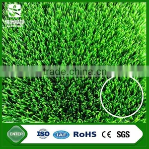Synthetic Turf Artificial Grass for Landscaping Decoration Home Garden thumbnail-1