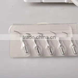 Lowest Price Dental Cavitron Ultrasonic Scaler Undetachable Handpiece thumbnail-5