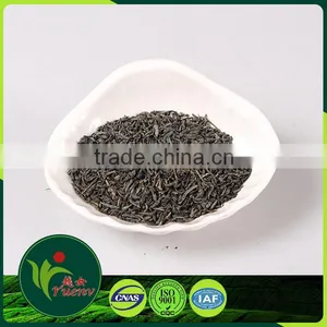 41022 Best Slimming Tea thumbnail-3