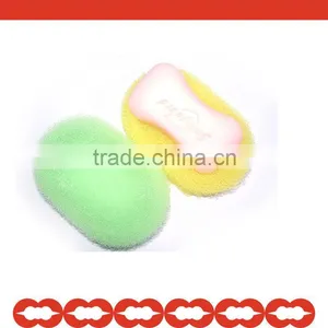 Hot New Magic Filter Sponge Holder Factory thumbnail-1