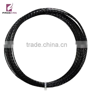 Hexagonal Polyester Tennis String for Brand Tennis Racket thumbnail-2
