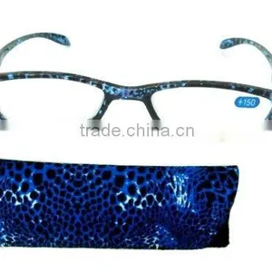Reading Glasses thumbnail-1