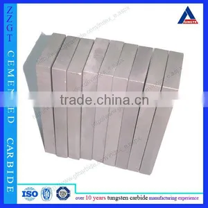 Silicon Carbide Plate for Cutter Tool thumbnail-1