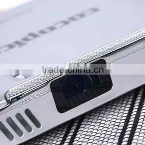 COCOPICO Hot Selling DLP Colorful Home Protable Projector With HDMI Cable thumbnail-4