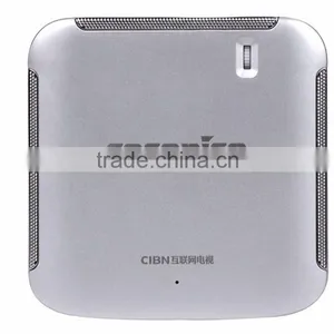 120lumens Overhead Pico Projector With Bluetooth Wifi thumbnail-2