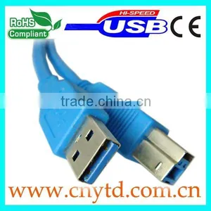 Facory Direct Selling Usb 3.0 Data Link Cable thumbnail-4