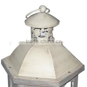 Home Appliances Gift Items Lanterns thumbnail-4