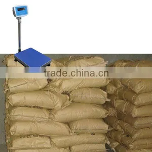 LWS Weighing Platform Scale With RS232 thumbnail-1