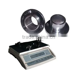 High Precision Electronic Weighing Scale 1/30000 thumbnail-1
