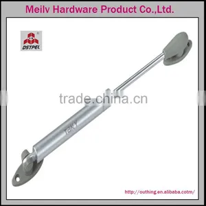2017 Furniture Hardware Kitchen Cabinet Board Door 50N Gas Spring thumbnail-6