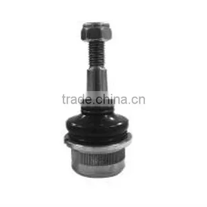 VW KAEFER Ball Joint 1314053611 thumbnail-1