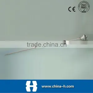HUAKUI Thermocouple Machine thumbnail-1