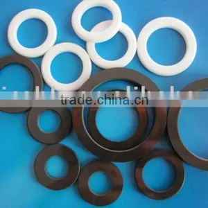 Al2O3 Ceramic Mechanical Seal thumbnail-1