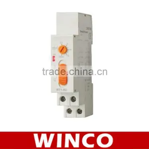 RT1-SD Time Relay thumbnail-1