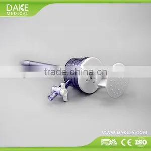 Trocar Cannula thumbnail-1