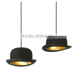 Popular Indoor Vintage Droplight&pendant Lamp thumbnail-1
