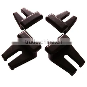 Zinc Die Casting Powder Coating thumbnail-1