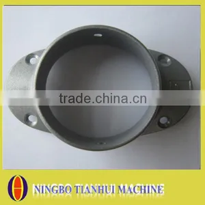 Tianhui Casting Parts of Machining Services thumbnail-1