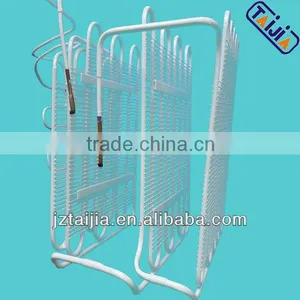Cheap Refrigerator Prices Bundy Tube Evaporator thumbnail-1