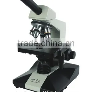 XSZ-801AN-M Biological Microscope thumbnail-1