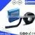 Silicone Gripper Tape Silicone Adhesive Tape Silicone Elastic Tape thumbnail-5