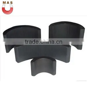 Power Clean up Magnet thumbnail-1