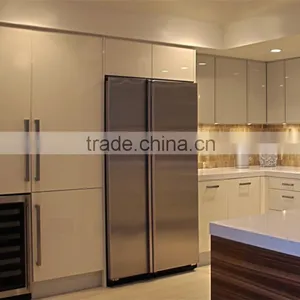 Imported Kitchen Cabinet China Kitchen Cabinets Made In China thumbnail-2