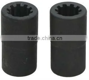 Dental Pattern Connection Air Socket thumbnail-1