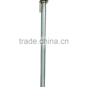 Adjustable Steel Scaffolding Post Shore/Prop Shoring thumbnail-6