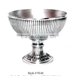 Flower Container thumbnail-1
