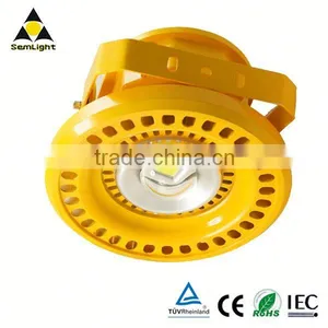 Unique Products Dimmable Led Par 38 Glass Microwave Plate Cover thumbnail-1