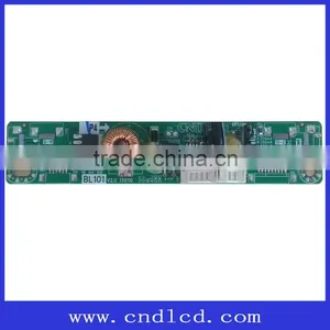 Led Driver Board Made In China With Lower Price thumbnail-1