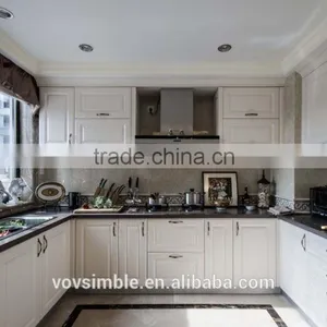 Kitchen Cabinet 2016 Kitchen Top/kitchen Cabinets Design thumbnail-4