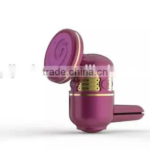 Fragrant Cell Phone Holder thumbnail-2