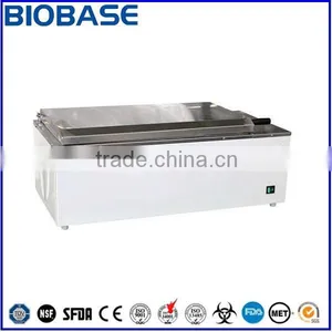 Stainless Steel Constant Temperature Water Tank Price, Water Bath thumbnail-1