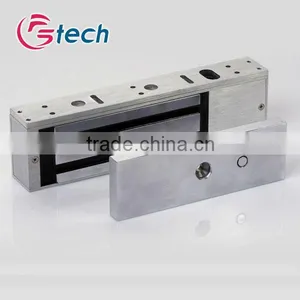 Access Control Controller System Reader Locks thumbnail-1