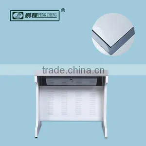 Computer Desk Table Fix Advanced Hide Away Ergonomic Desk thumbnail-6