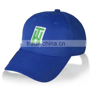 Promotional 3D Printing Baseball Hat Wholesales Caps thumbnail-5