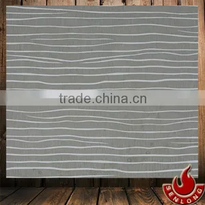 Decorative Design Panel (ZHB006) thumbnail-1