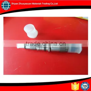 0445120123 4937065 ISDE Diesel Engine Injector thumbnail-1