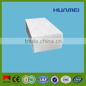 White Glass Wool thumbnail-5