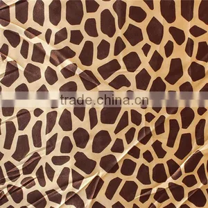 High Quality Baby Prints Wholesale Fabric,organic Cotton Fabric thumbnail-2