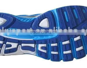Stylish Fashional Action Sports Running Shoes HT-101346-001 thumbnail-4