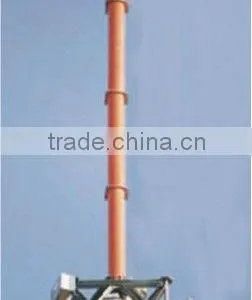 Brand New UHF Slot Antenna TV Antenna thumbnail-1