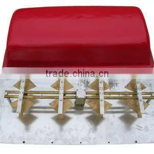 Flat Pannel High Gain tv Antenna thumbnail-2