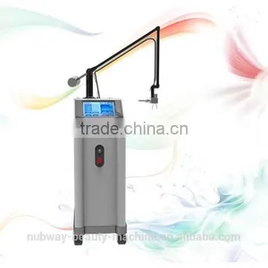 Safe Effective High Energy Laser Fraccional CO2 Vagina Tightener thumbnail-1