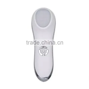 Factory Wholesale Blue Light Therapy Best Acne Treatment for Personal Use thumbnail-6