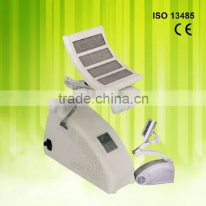 HOT!!! 2013 China Top 10 Multifunction Beauty Equipment dc Gear Motor thumbnail-1