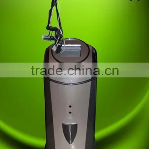 2013 Beauty Equipment Beauty Machine Beauty Equipment Part thumbnail-1